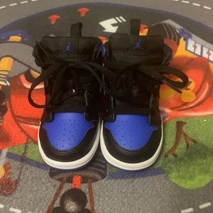 Toddler Nike Sneakers